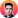 author-avatar